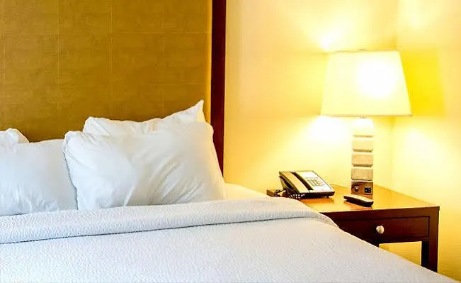 The Spires Serviced Apartments Aberdeen Regno Unito