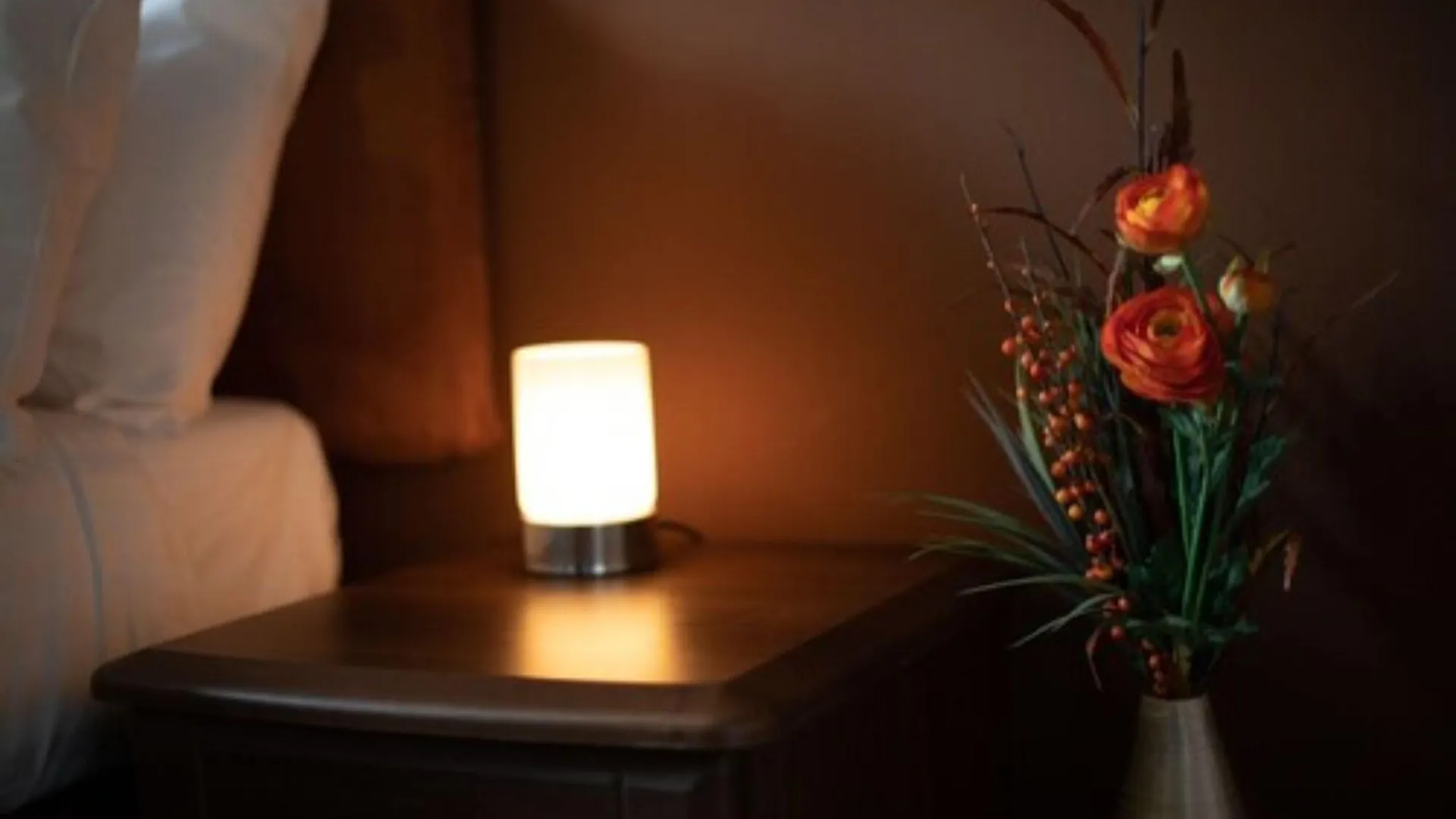 The Spires Serviced Apartments Aberdeen United Kingdom